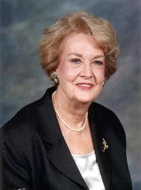 Betty D. Kilgore